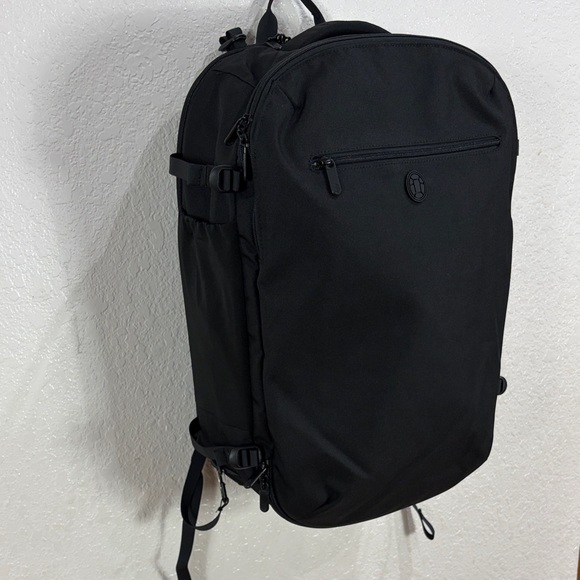 Tortuga Other - TORTUGA Travel Backpack